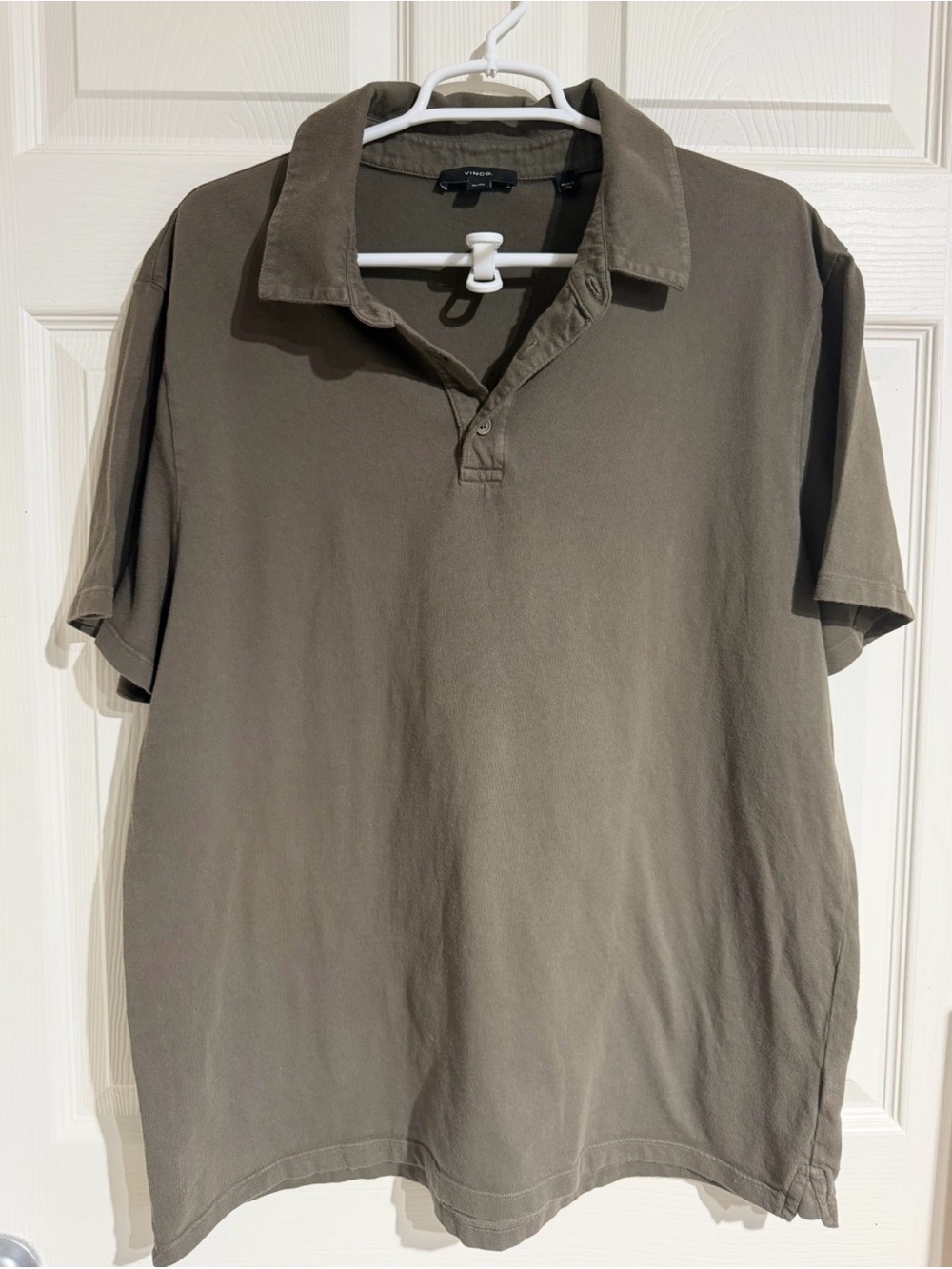SOLD